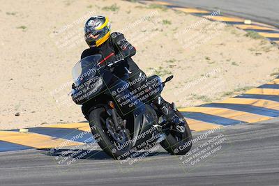 media/Mar-25-2024-Moto Forza (Mon) [[8d4319bd68]]/3-Intermediate Group/Session 2 (Turns 9 and 10)/